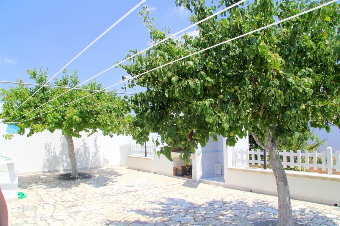 Giano Group Immobiliare